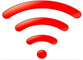 95dc556d9bb875799adf1086ff5773be_1720532668_4152.jpg
